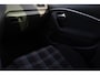 Volkswagen Polo 1.8 GTI | CLIMA | NAVI | STOELVERWARMING | 5DRS
