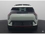 Kia EV3 GT-PlusLine 81.4 kWh | LED | Harman Kardon | Stoelverwarming | Stoelventilatie | Panorama | Elktr Klep | HiFi
