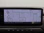 Kia EV3 GT-PlusLine 81.4 kWh | LED | Harman Kardon | Stoelverwarming | Stoelventilatie | Panorama | Elktr Klep | HiFi