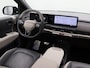 Kia EV3 GT-PlusLine 81.4 kWh | LED | Harman Kardon | Stoelverwarming | Stoelventilatie | Panorama | Elktr Klep | HiFi