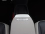 Kia EV3 GT-PlusLine 81.4 kWh | LED | Harman Kardon | Stoelverwarming | Stoelventilatie | Panorama | Elktr Klep | HiFi
