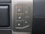 Kia EV3 GT-PlusLine 81.4 kWh | LED | Harman Kardon | Stoelverwarming | Stoelventilatie | Panorama | Elktr Klep | HiFi