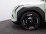 Kia EV3 GT-PlusLine 81.4 kWh | LED | Harman Kardon | Stoelverwarming | Stoelventilatie | Panorama | Elktr Klep | HiFi