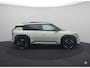 Kia EV3 GT-PlusLine 81.4 kWh | LED | Harman Kardon | Stoelverwarming | Stoelventilatie | Panorama | Elktr Klep | HiFi