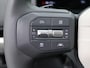 Kia EV3 GT-PlusLine 81.4 kWh | LED | Harman Kardon | Stoelverwarming | Stoelventilatie | Panorama | Elktr Klep | HiFi