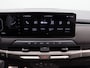 Kia EV3 GT-PlusLine 81.4 kWh | LED | Harman Kardon | Stoelverwarming | Stoelventilatie | Panorama | Elktr Klep | HiFi