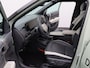 Kia EV3 GT-PlusLine 81.4 kWh | LED | Harman Kardon | Stoelverwarming | Stoelventilatie | Panorama | Elktr Klep | HiFi