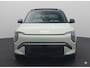 Kia EV3 GT-PlusLine 81.4 kWh | LED | Harman Kardon | Stoelverwarming | Stoelventilatie | Panorama | Elktr Klep | HiFi