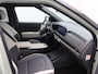 Kia EV3 GT-PlusLine 81.4 kWh | LED | Harman Kardon | Stoelverwarming | Stoelventilatie | Panorama | Elktr Klep | HiFi