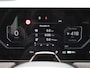 Kia EV3 GT-PlusLine 81.4 kWh | LED | Harman Kardon | Stoelverwarming | Stoelventilatie | Panorama | Elktr Klep | HiFi