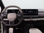 Kia EV3 GT-PlusLine 81.4 kWh | LED | Harman Kardon | Stoelverwarming | Stoelventilatie | Panorama | Elktr Klep | HiFi