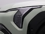 Kia EV3 GT-PlusLine 81.4 kWh | LED | Harman Kardon | Stoelverwarming | Stoelventilatie | Panorama | Elktr Klep | HiFi