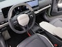 Kia EV3 GT-PlusLine 81.4 kWh | LED | Harman Kardon | Stoelverwarming | Stoelventilatie | Panorama | Elktr Klep | HiFi