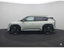 Kia EV3 GT-PlusLine 81.4 kWh | LED | Harman Kardon | Stoelverwarming | Stoelventilatie | Panorama | Elktr Klep | HiFi
