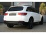 Mercedes-Benz GLC 300e 4MATIC Premium Plus 313pk Panoramadak/Stoelverwarming/360Camera