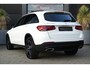 Mercedes-Benz GLC 300e 4MATIC Premium Plus 313pk Panoramadak/Stoelverwarming/360Camera