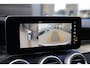 Mercedes-Benz GLC 300e 4MATIC Premium Plus 313pk Panoramadak/Stoelverwarming/360Camera
