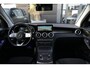 Mercedes-Benz GLC 300e 4MATIC Premium Plus 313pk Panoramadak/Stoelverwarming/360Camera