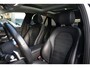 Mercedes-Benz GLC 300e 4MATIC Premium Plus 313pk Panoramadak/Stoelverwarming/360Camera