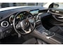 Mercedes-Benz GLC 300e 4MATIC Premium Plus 313pk Panoramadak/Stoelverwarming/360Camera