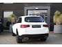 Mercedes-Benz GLC 300e 4MATIC Premium Plus 313pk Panoramadak/Stoelverwarming/360Camera