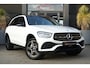 Mercedes-Benz GLC 300e 4MATIC Premium Plus 313pk Panoramadak/Stoelverwarming/360Camera