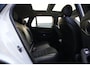 Mercedes-Benz GLC 300e 4MATIC Premium Plus 313pk Panoramadak/Stoelverwarming/360Camera