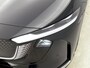 Mazda 6e Takumi Plus 68.8 kWh | Nieuw op voorraad | 17% bijtelling |