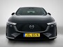 Mazda 6e Takumi Plus 68.8 kWh | Nieuw op voorraad | 17% bijtelling |
