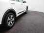 Kia Niro Hybrid 1.6 GDi DynamicLine | 4 Season | Trekhaak | Camera | Navi |