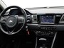 Kia Niro Hybrid 1.6 GDi DynamicLine | 4 Season | Trekhaak | Camera | Navi |