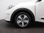 Kia Niro Hybrid 1.6 GDi DynamicLine | 4 Season | Trekhaak | Camera | Navi |