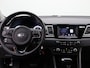 Kia Niro Hybrid 1.6 GDi DynamicLine | 4 Season | Trekhaak | Camera | Navi |