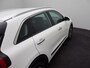 Kia Niro Hybrid 1.6 GDi DynamicLine | 4 Season | Trekhaak | Camera | Navi |