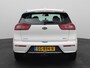 Kia Niro Hybrid 1.6 GDi DynamicLine | 4 Season | Trekhaak | Camera | Navi |