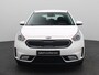 Kia Niro Hybrid 1.6 GDi DynamicLine | 4 Season | Trekhaak | Camera | Navi |