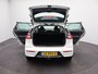 Kia Niro Hybrid 1.6 GDi DynamicLine | 4 Season | Trekhaak | Camera | Navi |