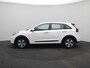 Kia Niro Hybrid 1.6 GDi DynamicLine | 4 Season | Trekhaak | Camera | Navi |