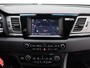 Kia Niro Hybrid 1.6 GDi DynamicLine | 4 Season | Trekhaak | Camera | Navi |