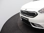 Kia Niro Hybrid 1.6 GDi DynamicLine | 4 Season | Trekhaak | Camera | Navi |