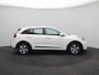 Kia Niro Hybrid 1.6 GDi DynamicLine | 4 Season | Trekhaak | Camera | Navi |