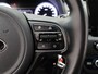 Kia Niro Hybrid 1.6 GDi DynamicLine | 4 Season | Trekhaak | Camera | Navi |