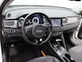 Kia Niro Hybrid 1.6 GDi DynamicLine | 4 Season | Trekhaak | Camera | Navi |