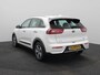 Kia Niro Hybrid 1.6 GDi DynamicLine | 4 Season | Trekhaak | Camera | Navi |