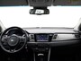 Kia Niro Hybrid 1.6 GDi DynamicLine | 4 Season | Trekhaak | Camera | Navi |