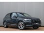 Audi Q7 60 TFSI e quattro Competition