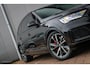 Audi Q7 60 TFSI e Quattro Competition | RS-Seat | B&O | Matrix | Trekhaak | Glascoating.