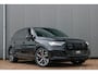 Audi Q7 60 TFSI e Quattro Competition | RS-Seat | B&O | Matrix | Trekhaak | Glascoating.