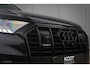 Audi Q7 60 TFSI e Quattro Competition | RS-Seat | B&O | Matrix | Trekhaak | Glascoating.