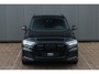 Audi Q7 60 TFSI e Quattro Competition | RS-Seat | B&O | Matrix | Trekhaak | Glascoating.